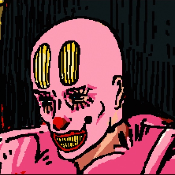 Meet your Posher, Chris - Picture 1 of 1